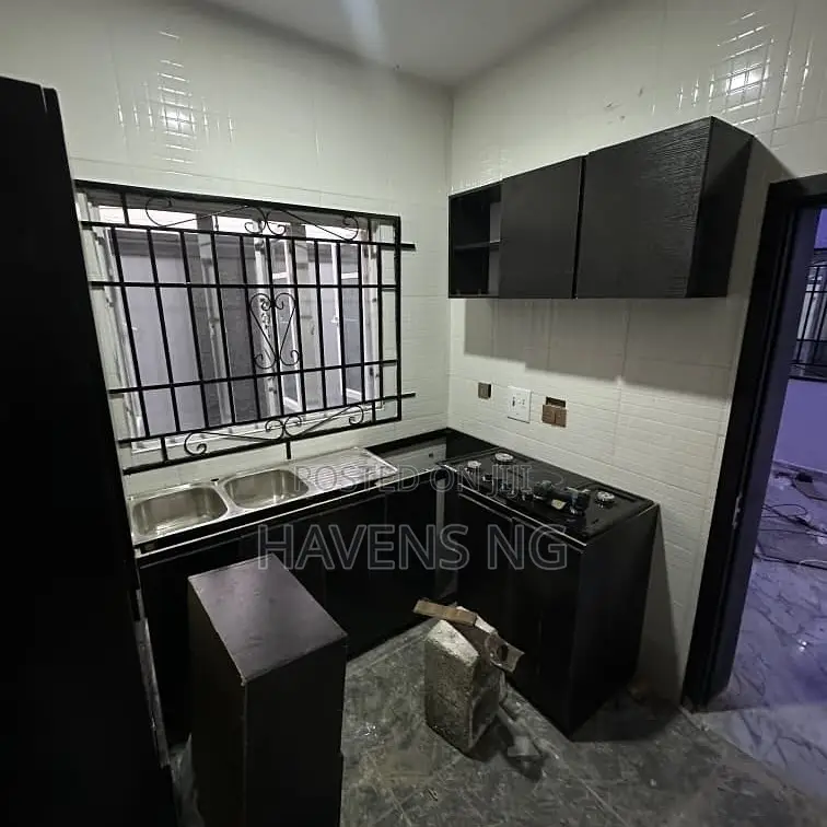 3bdrm Bungalow in Jericho for sale