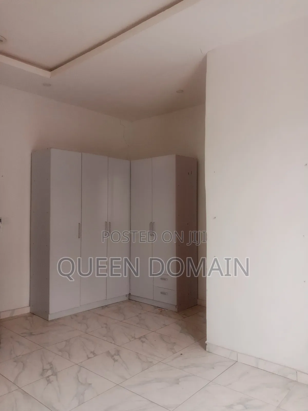 3bdrm Townhouse/Terrace for sale
