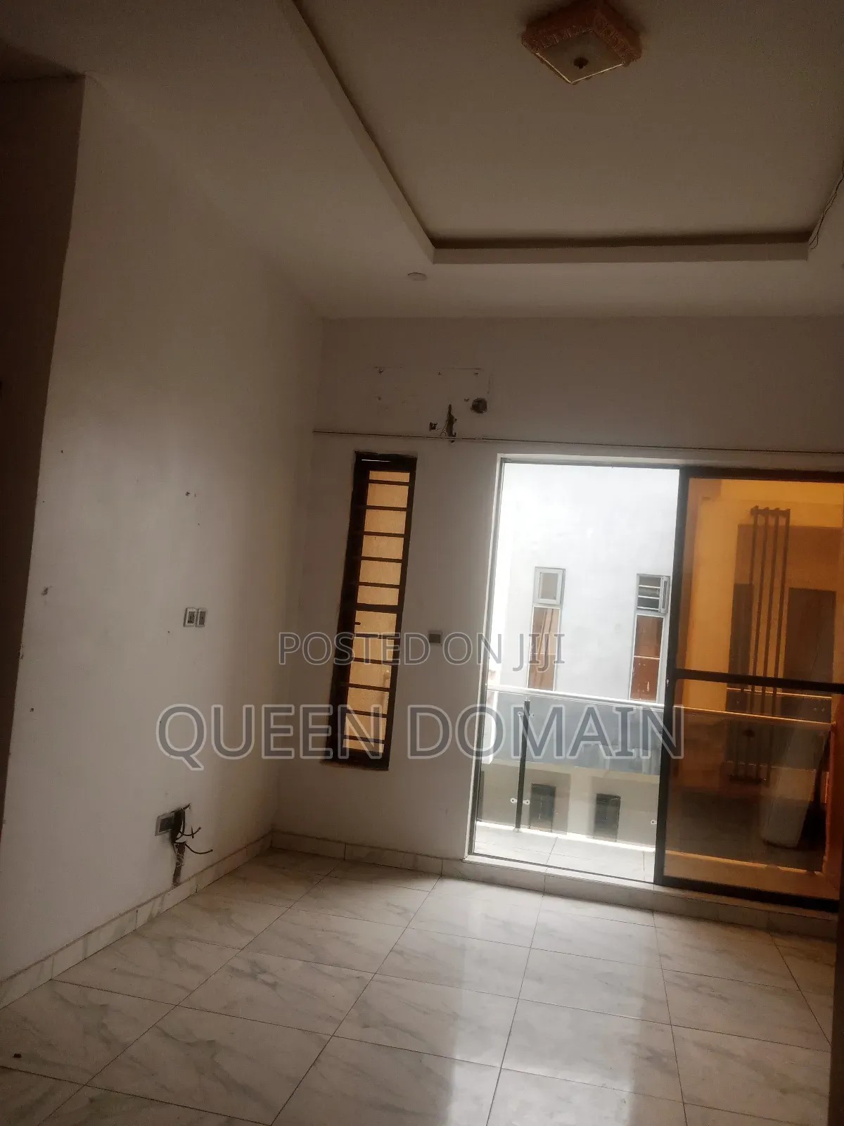 3bdrm Townhouse/Terrace for sale