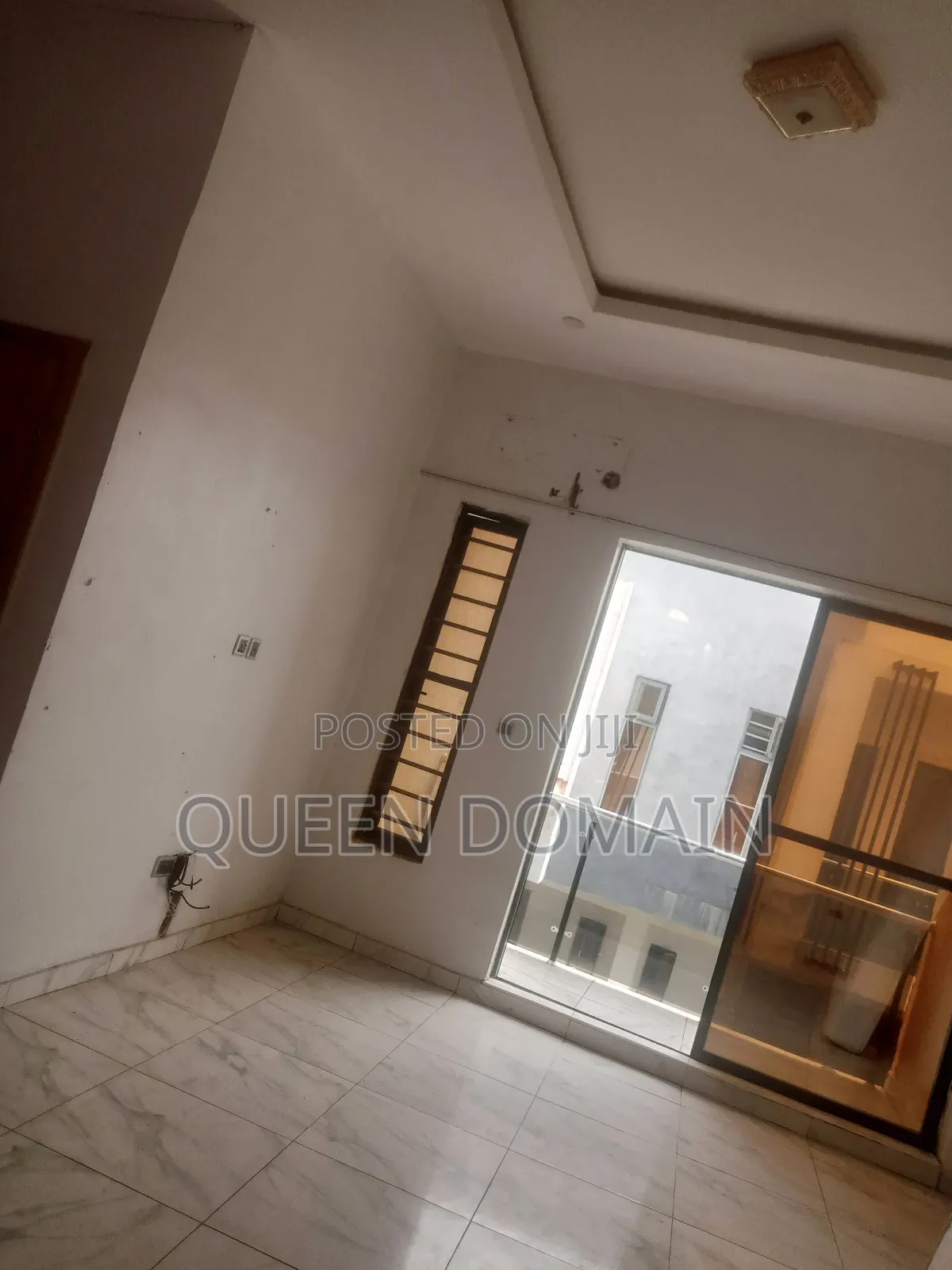 3bdrm Townhouse/Terrace for sale