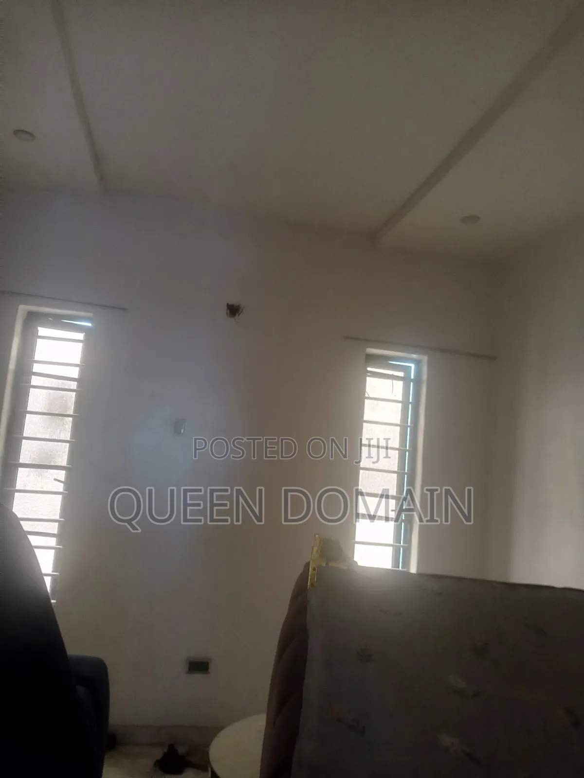 3bdrm Townhouse/Terrace for sale