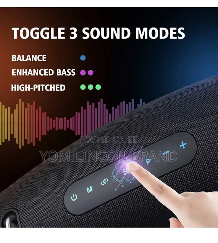 Zealot Bluetooth Speaker, Speakers Bluetooth Wireless,Outdoor