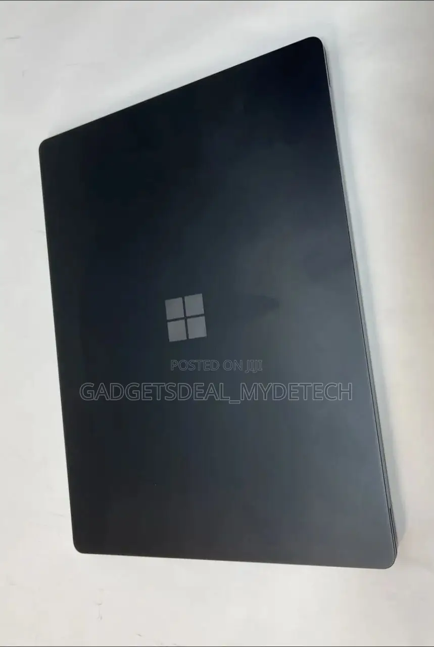 Laptop Microsoft Surface Laptop 2 16GB Intel Core i7 SSD 512GB