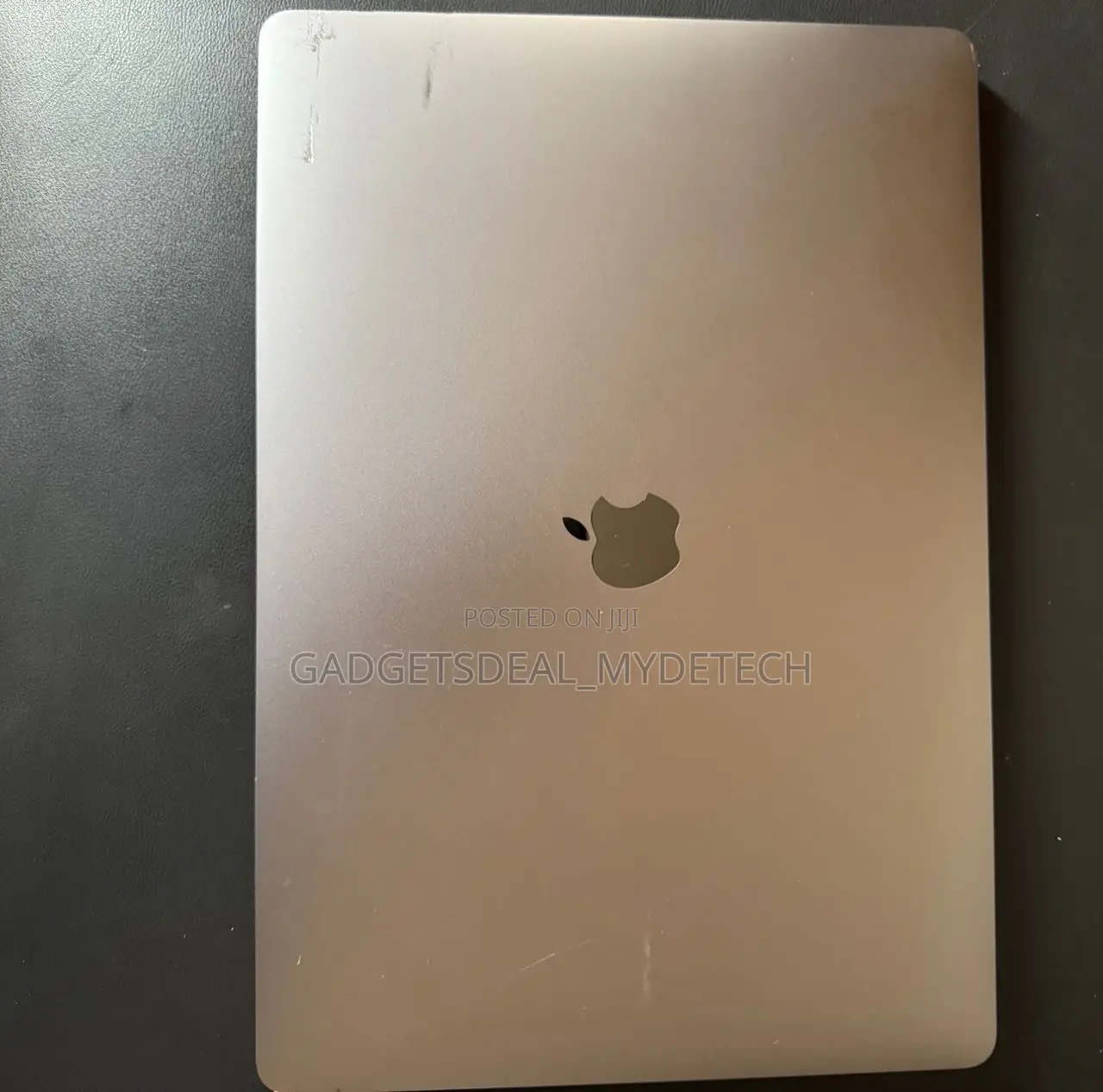 Laptop Apple MacBook Pro 2018 16GB Intel Core i7 SSD 256GB