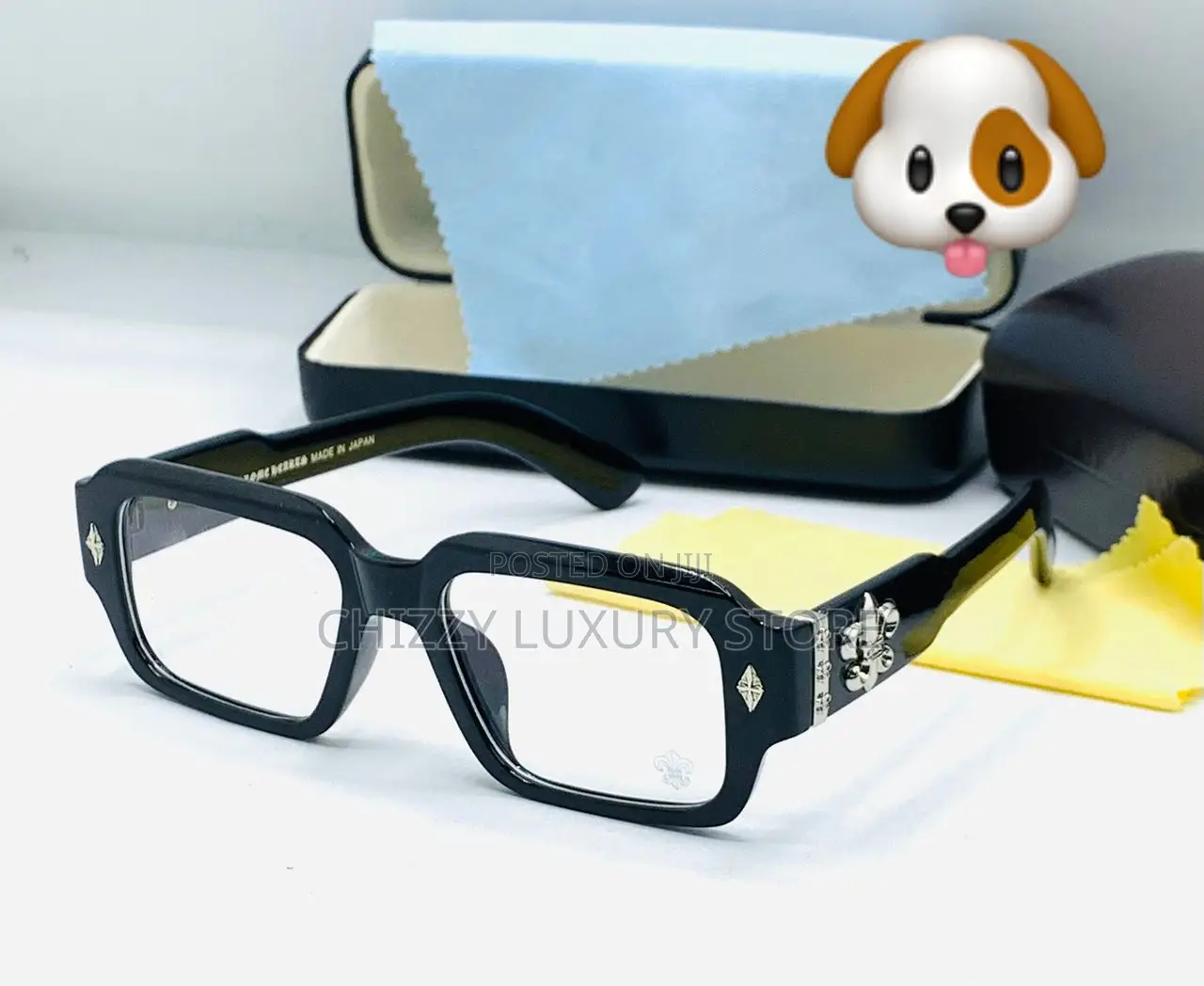 Tom Ford Quality Luxury Men Sunglasses