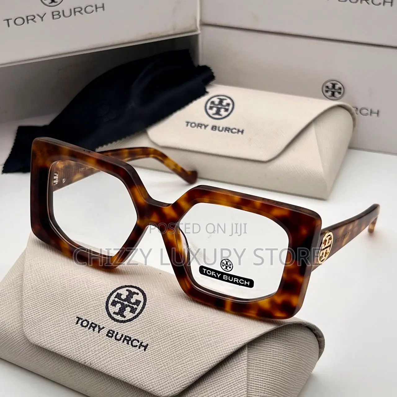 Tory Burch Quality Luxury Ladies Frame Glasses