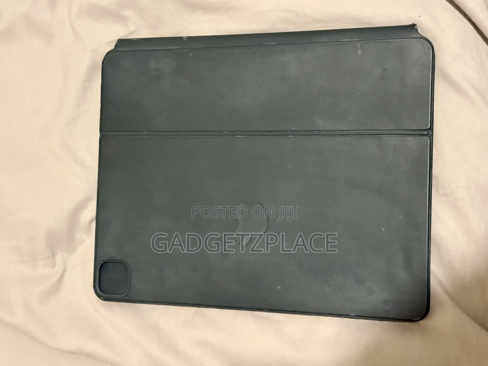 Apple Magic Keyboard iPad Pro 12.9 4th and 5th Gen
