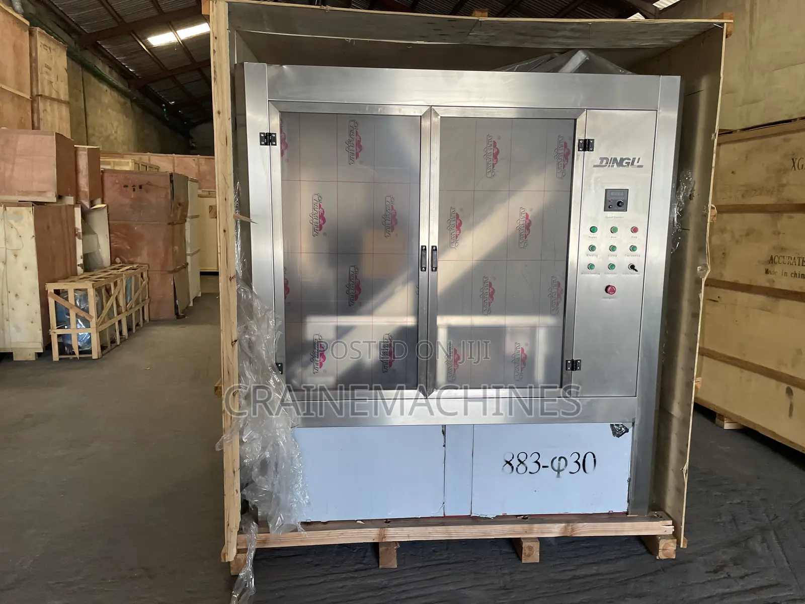 Production Bottle Water Machines Bottles Water Filling Machine