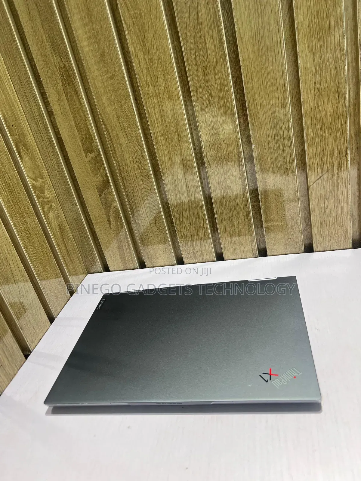 Laptop Lenovo ThinkPad X1 Yoga Gen 8 16GB Intel SSD 256GB