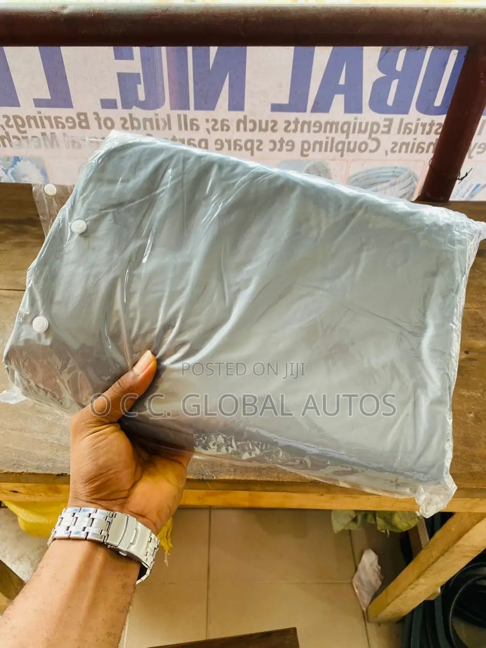 Good Quality Car Cover All Sizes Available For All Vehicles