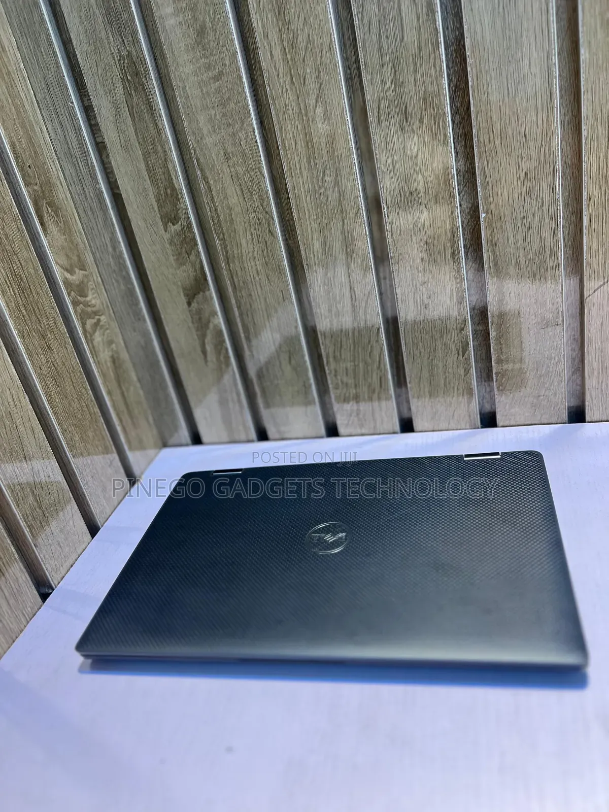 Laptop Dell Latitude 7420 16GB Intel Core I7 SSD 512GB