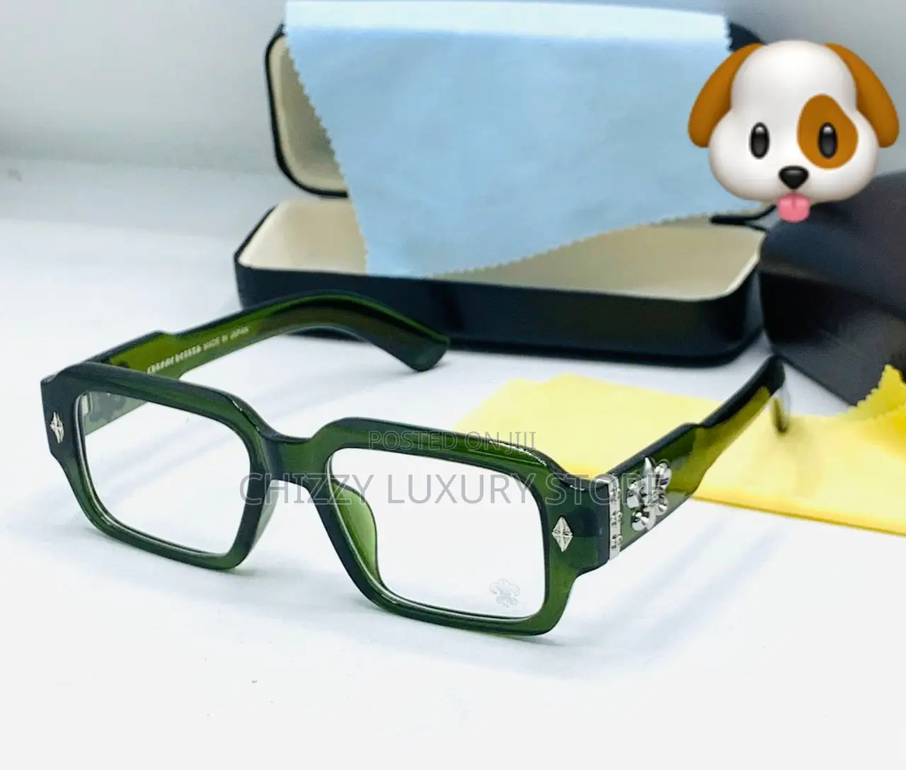 Tom Ford Quality Luxury Men Sunglasses