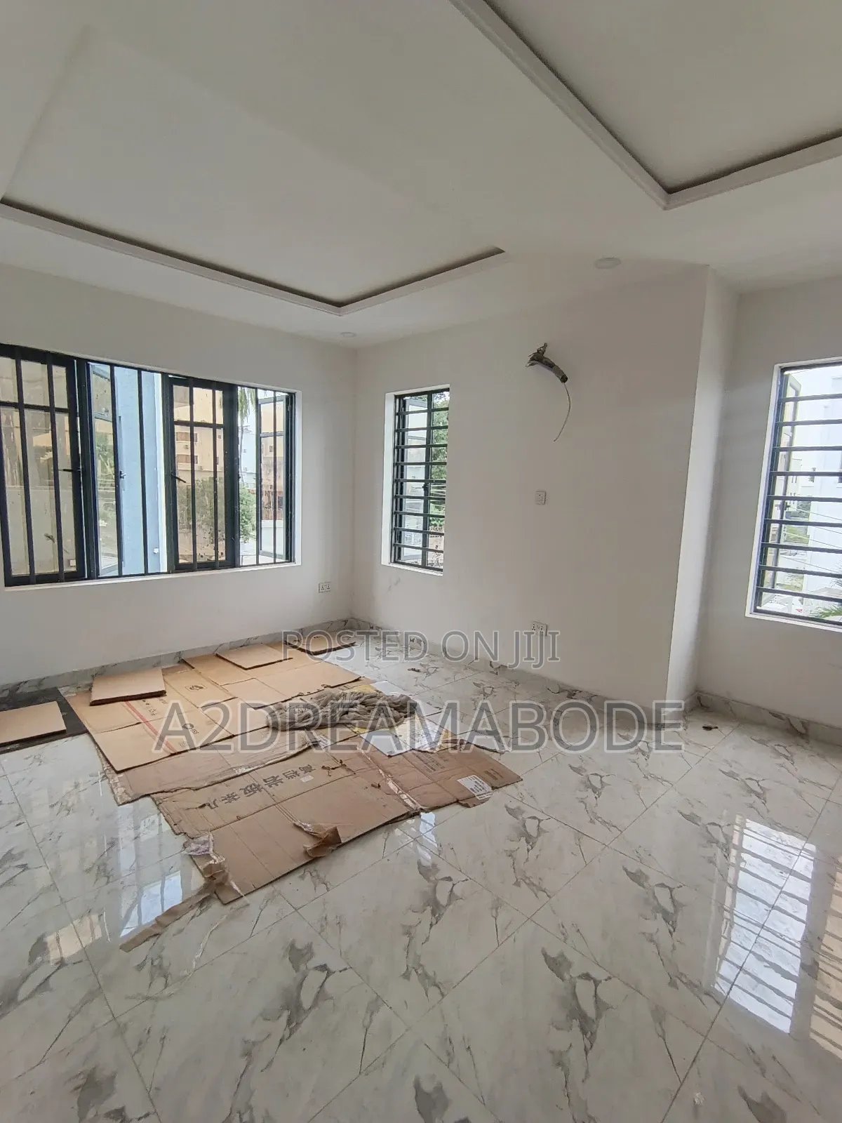 4bdrm Duplex in Maryland for rent