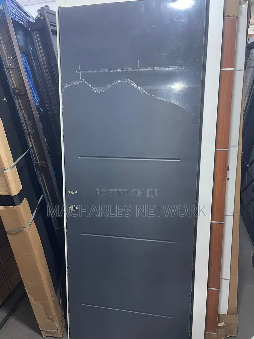 3ft by 7ft Israeli Interior H501