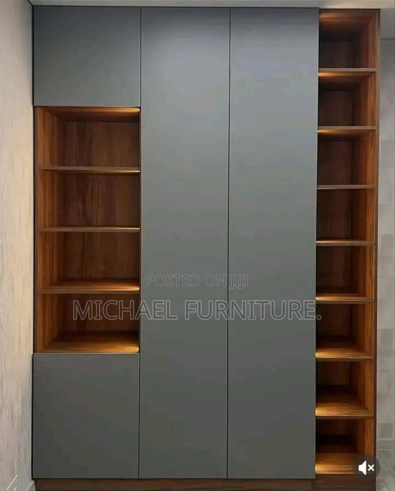  at Incredible 5 by 7 Wardrobe