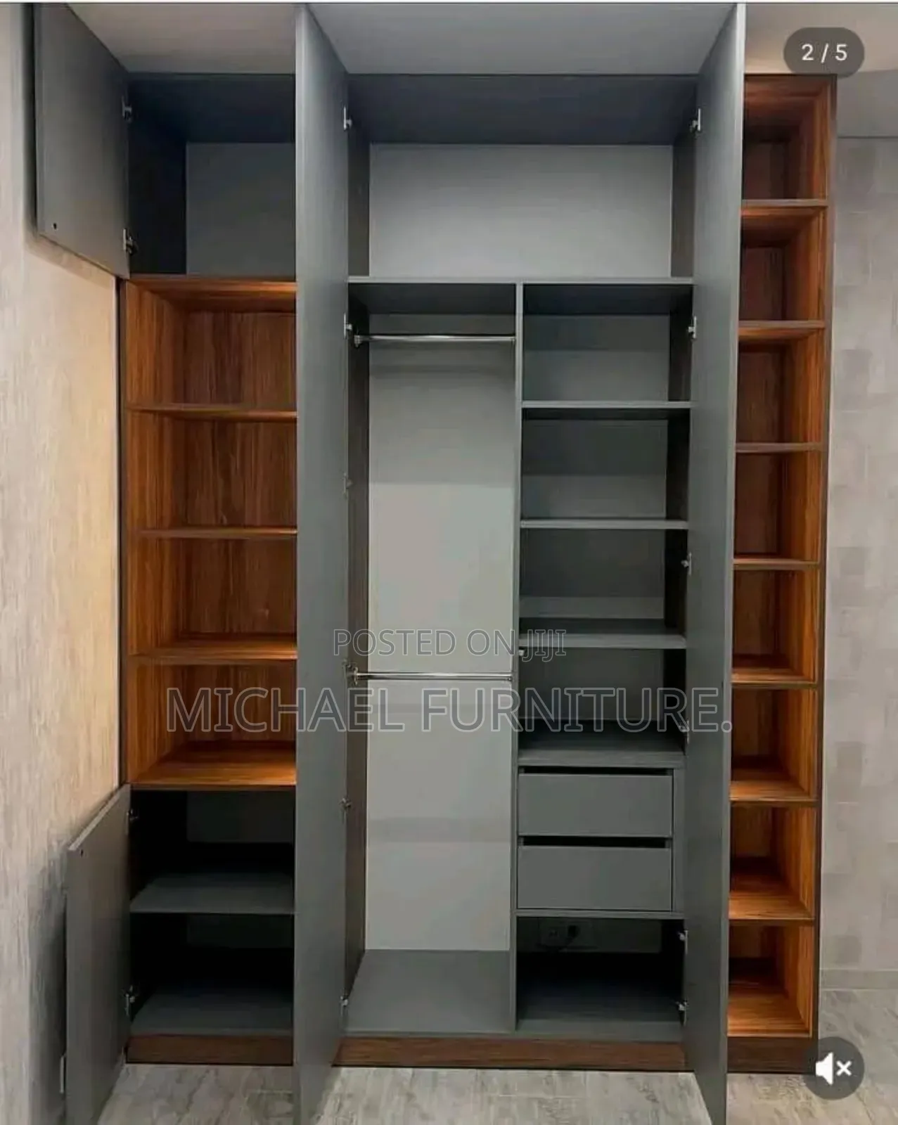  at Incredible 5 by 7 Wardrobe