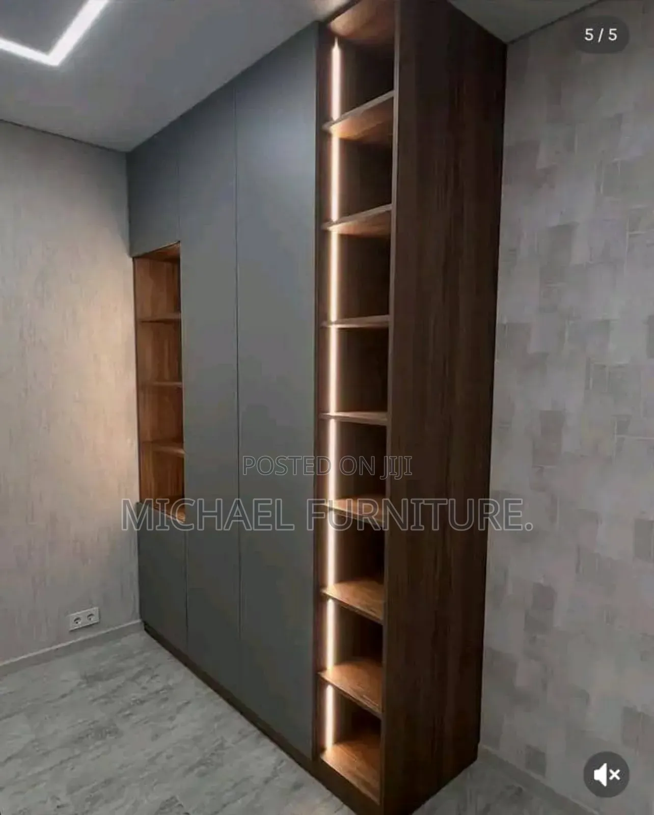  at Incredible 5 by 7 Wardrobe