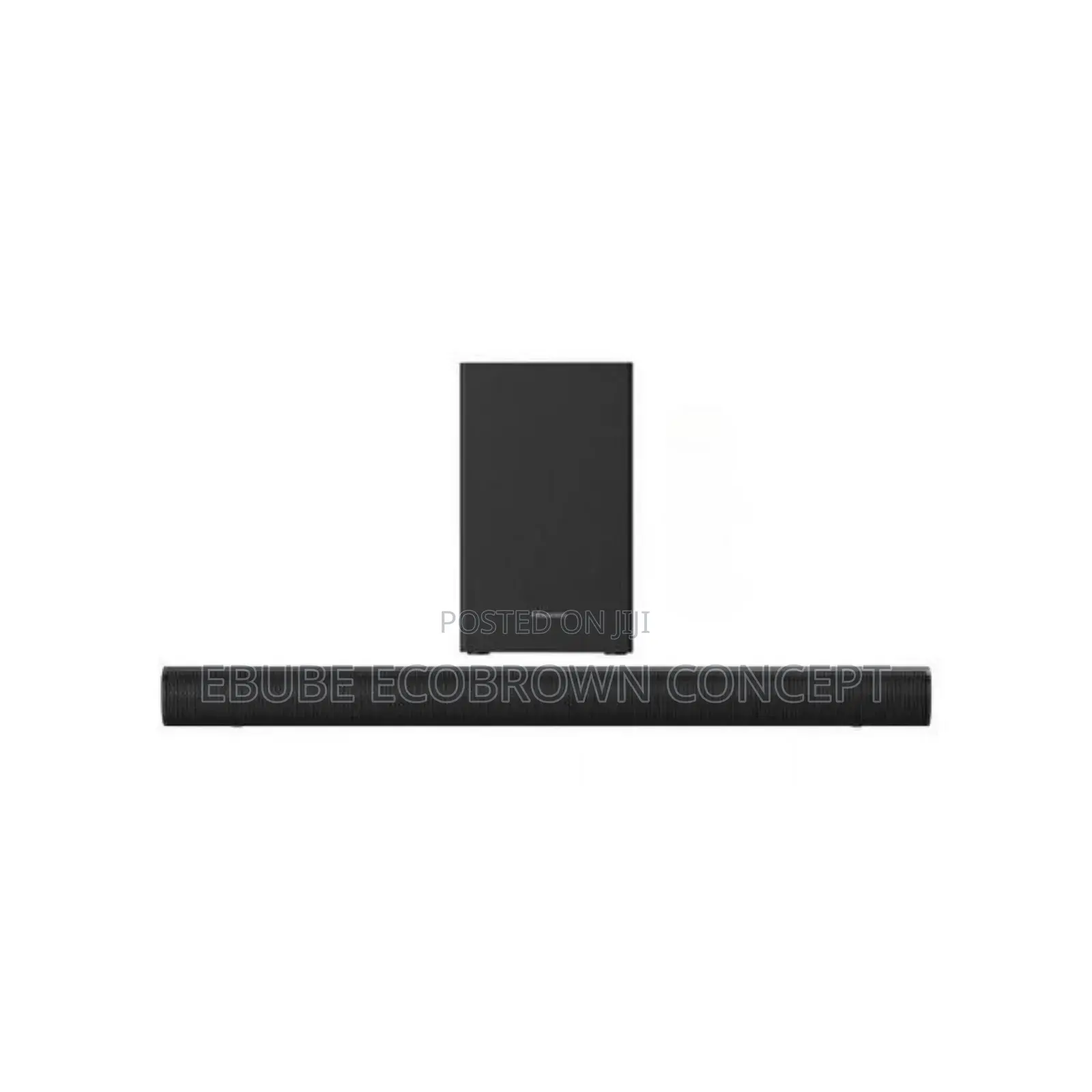 Hisense 140 Watts Sound Bar