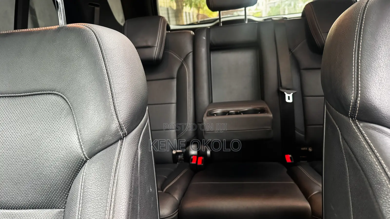 Mercedes-Benz M Class ML400 4MATIC 4dr SUV AWD (3.0L 6cyl Turbo 7A)