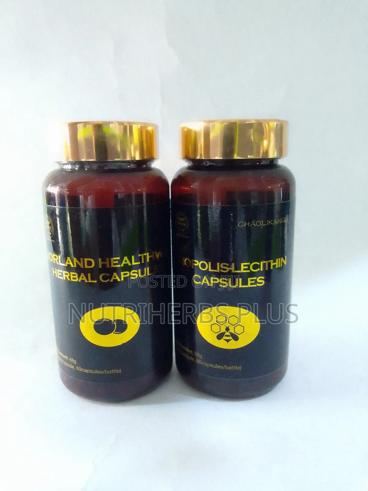 Say Goodbye to Kidney Failure With Our Effective Norland Products