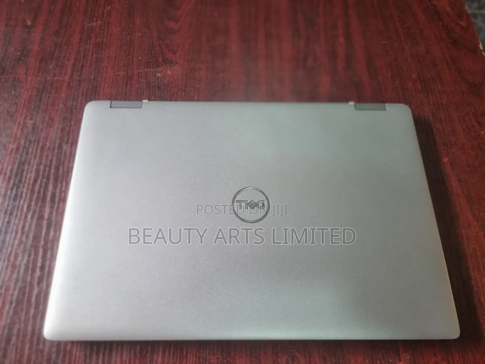 Laptop Dell Latitude 5320 16GB Intel Core i7 SSD 256GB