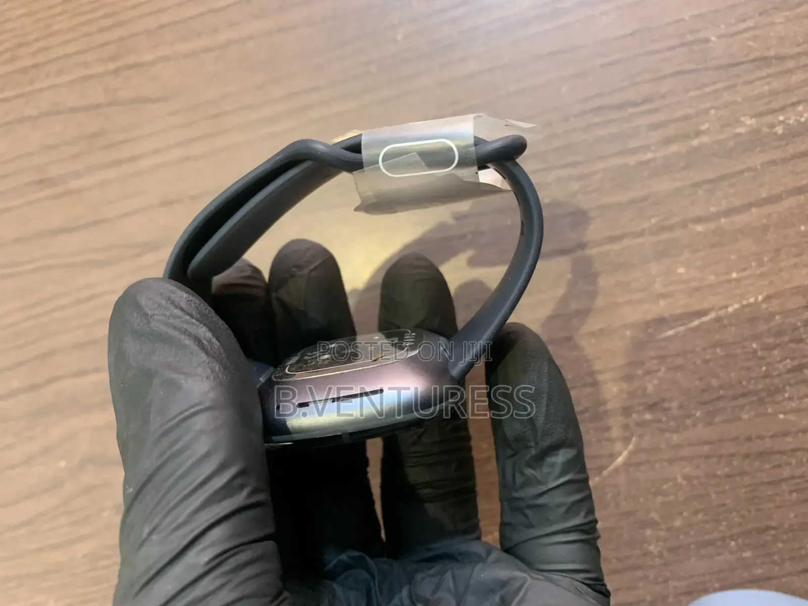 Fitbit Sense Smart Watch