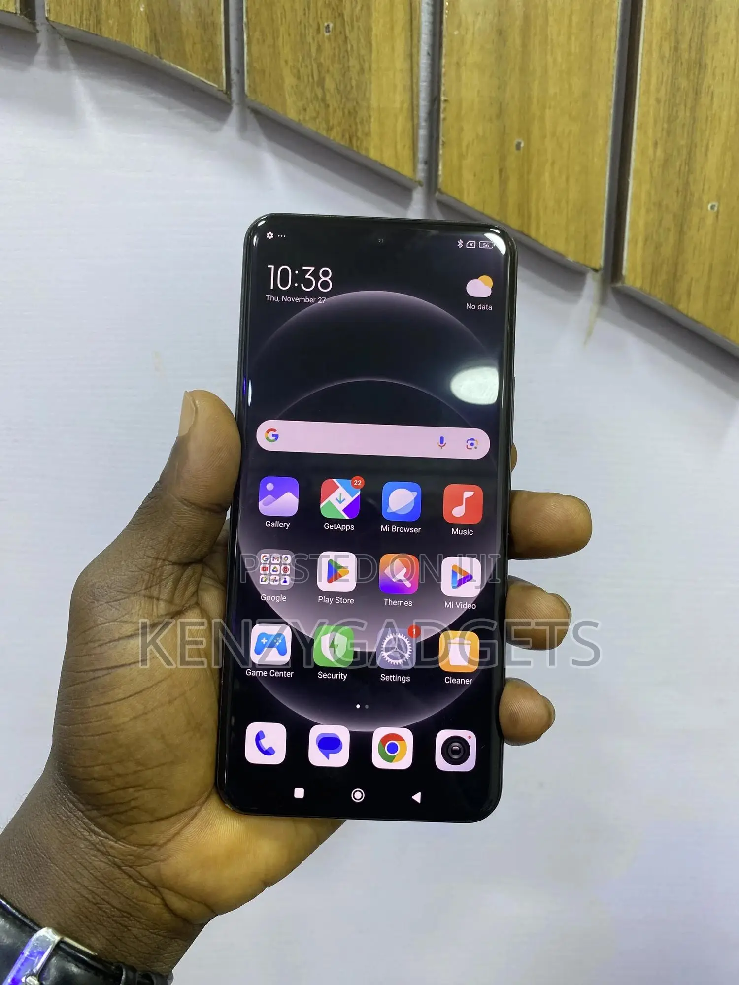 Xiaomi 14 Ultra 512 GB