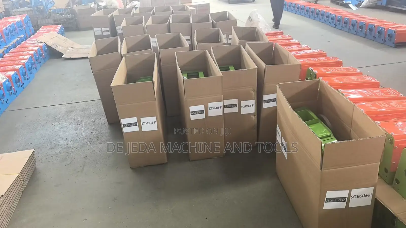 Plantain Banana Stem Shredder Cutter