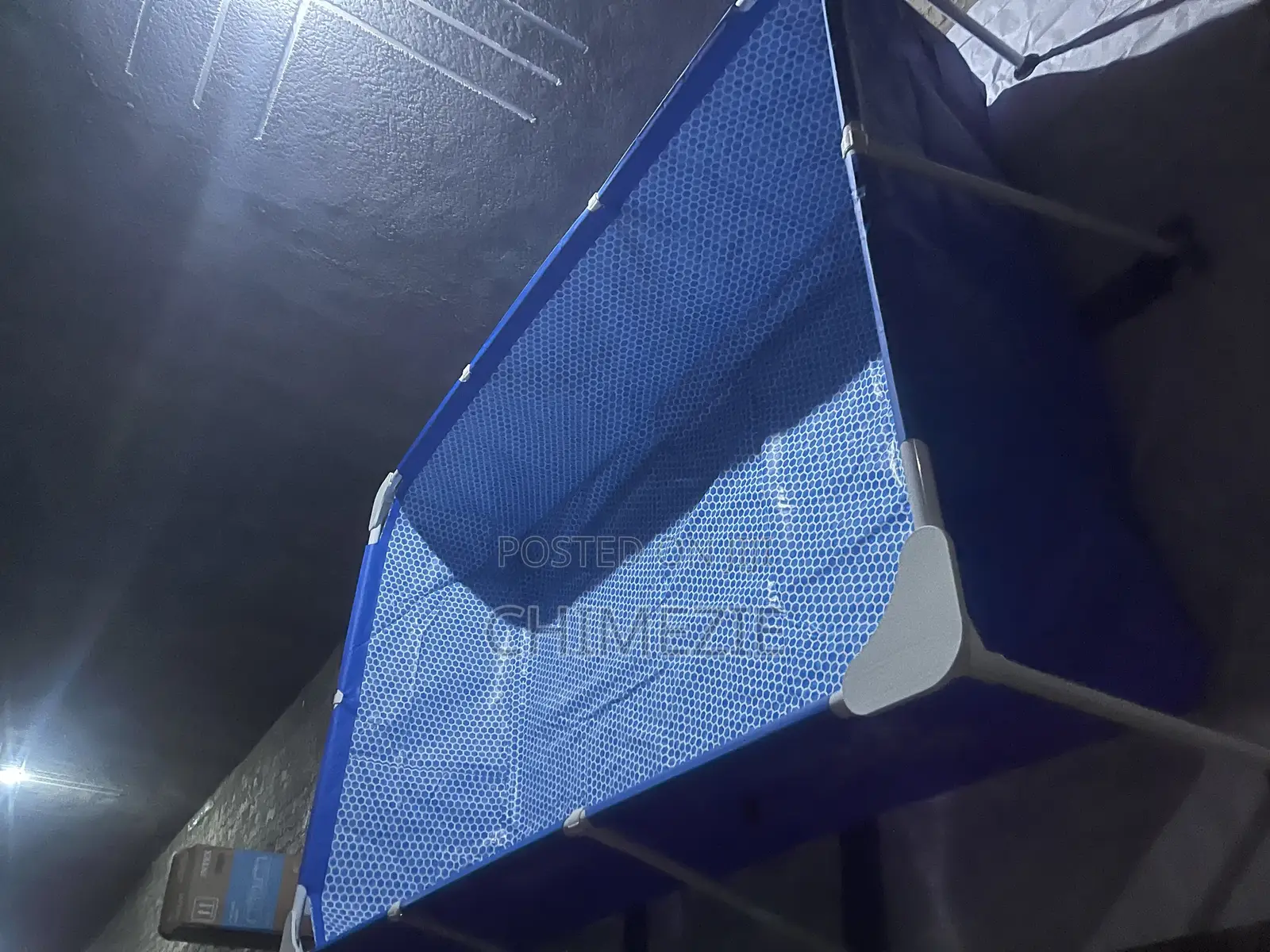 9ft Length 6ft Width Intexpool for Safety Swimming Nd Church Baptism
