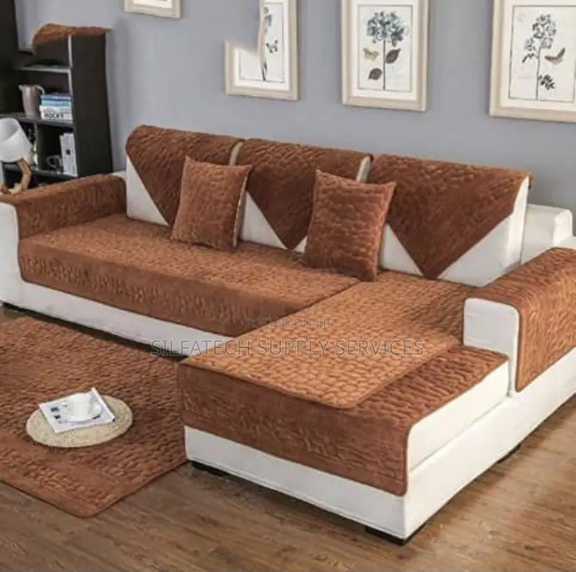 Original Sofa Chair