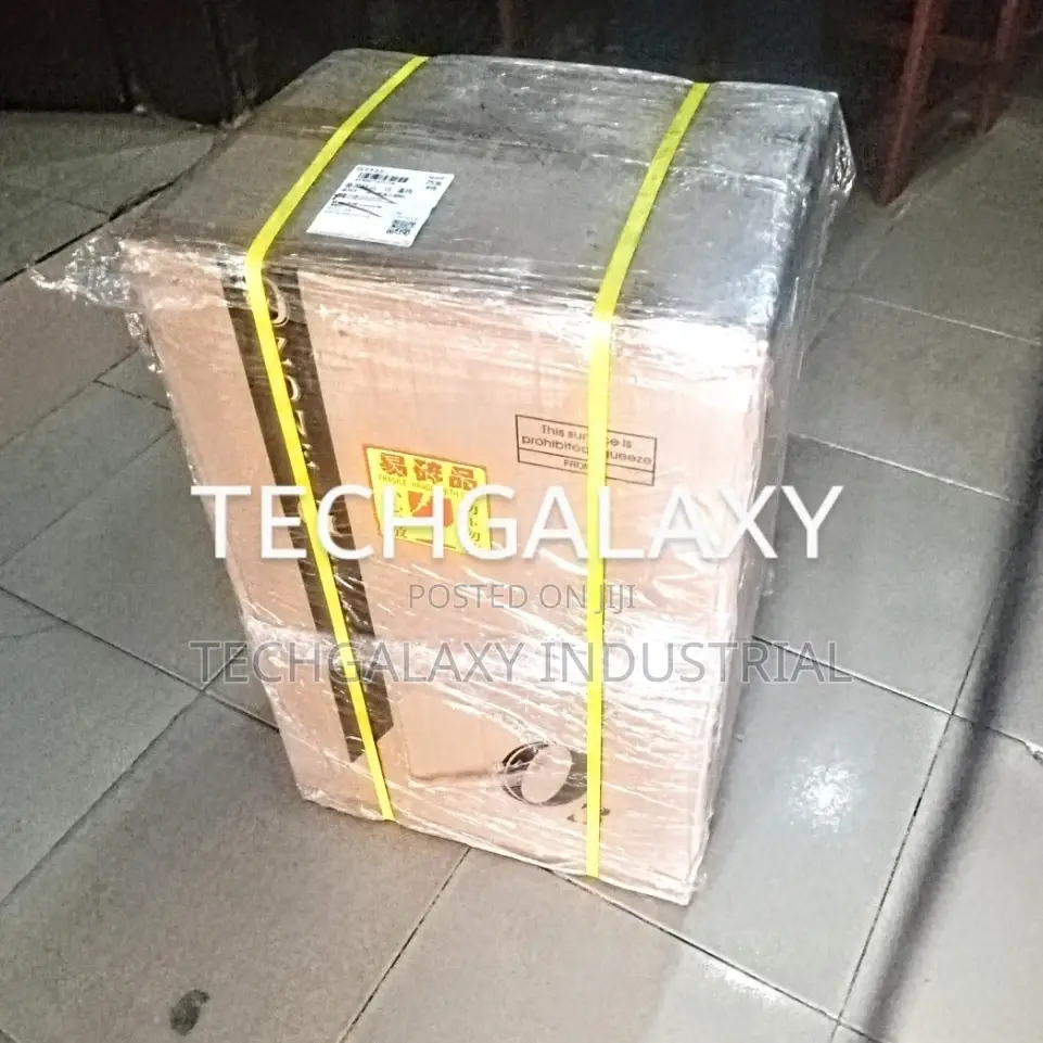 Ozone Generator Water Treatment Machine