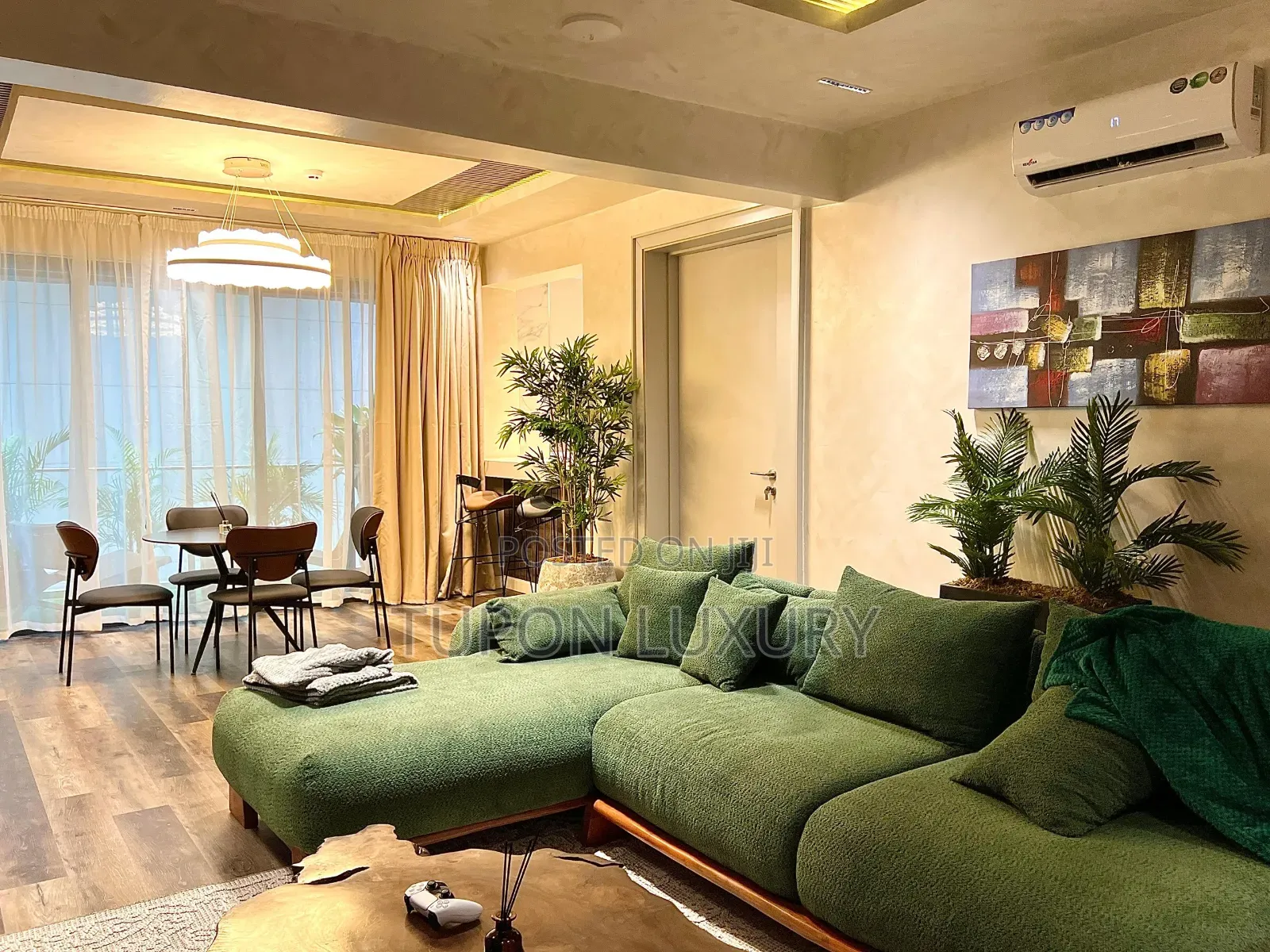 Alexa Smart Home 2bed With Pool, Snooker, Ps5 Gym