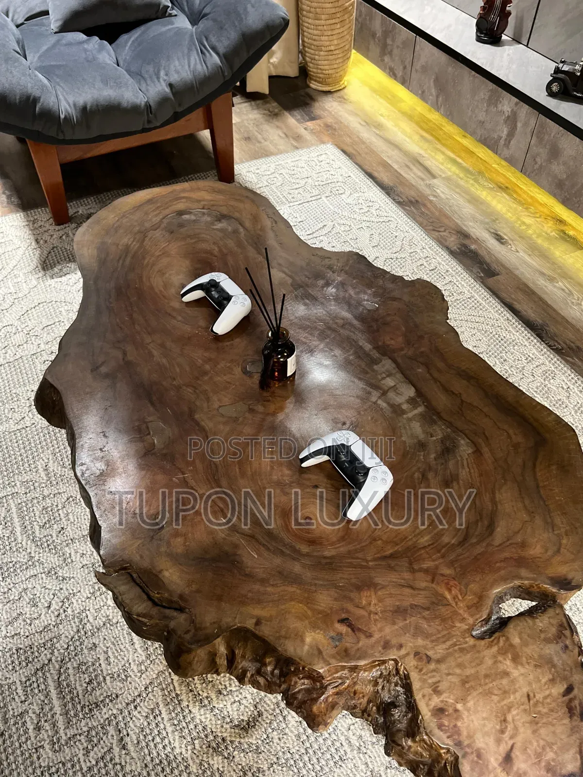 Alexa Smart Home 2bed With Pool, Snooker, Ps5 Gym