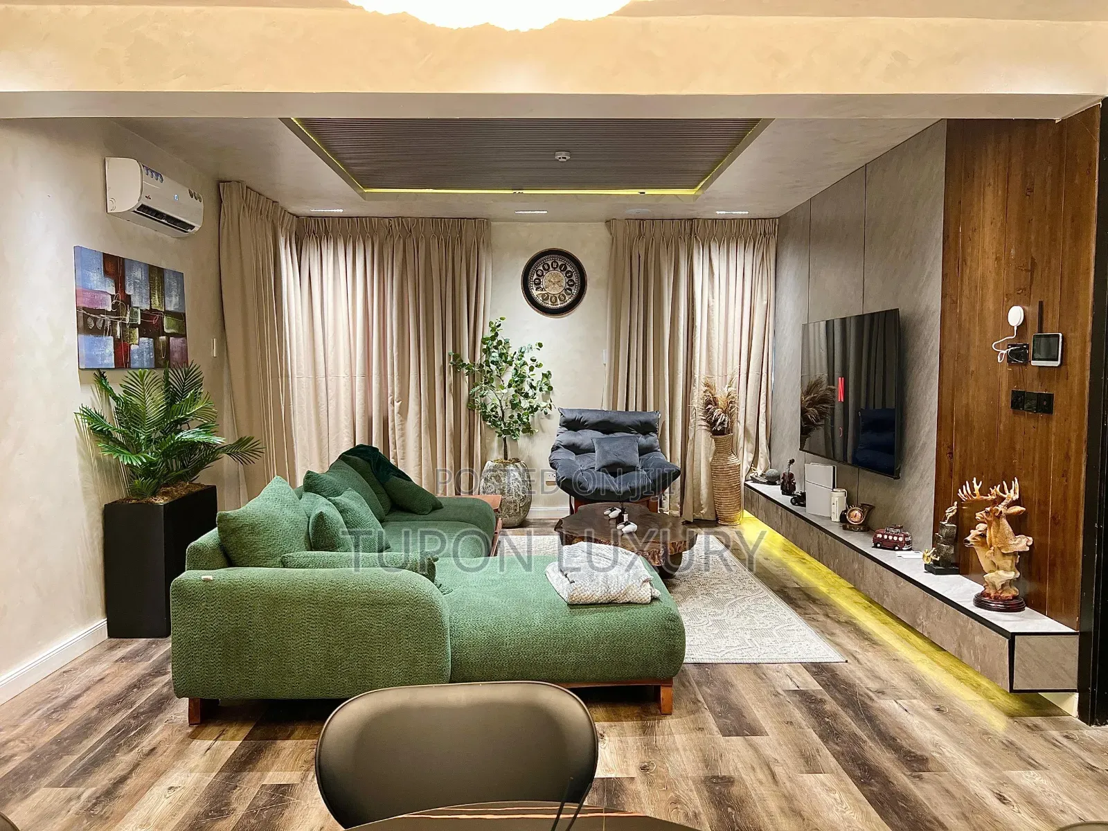 Alexa Smart Home 2bed With Pool, Snooker, Ps5 Gym