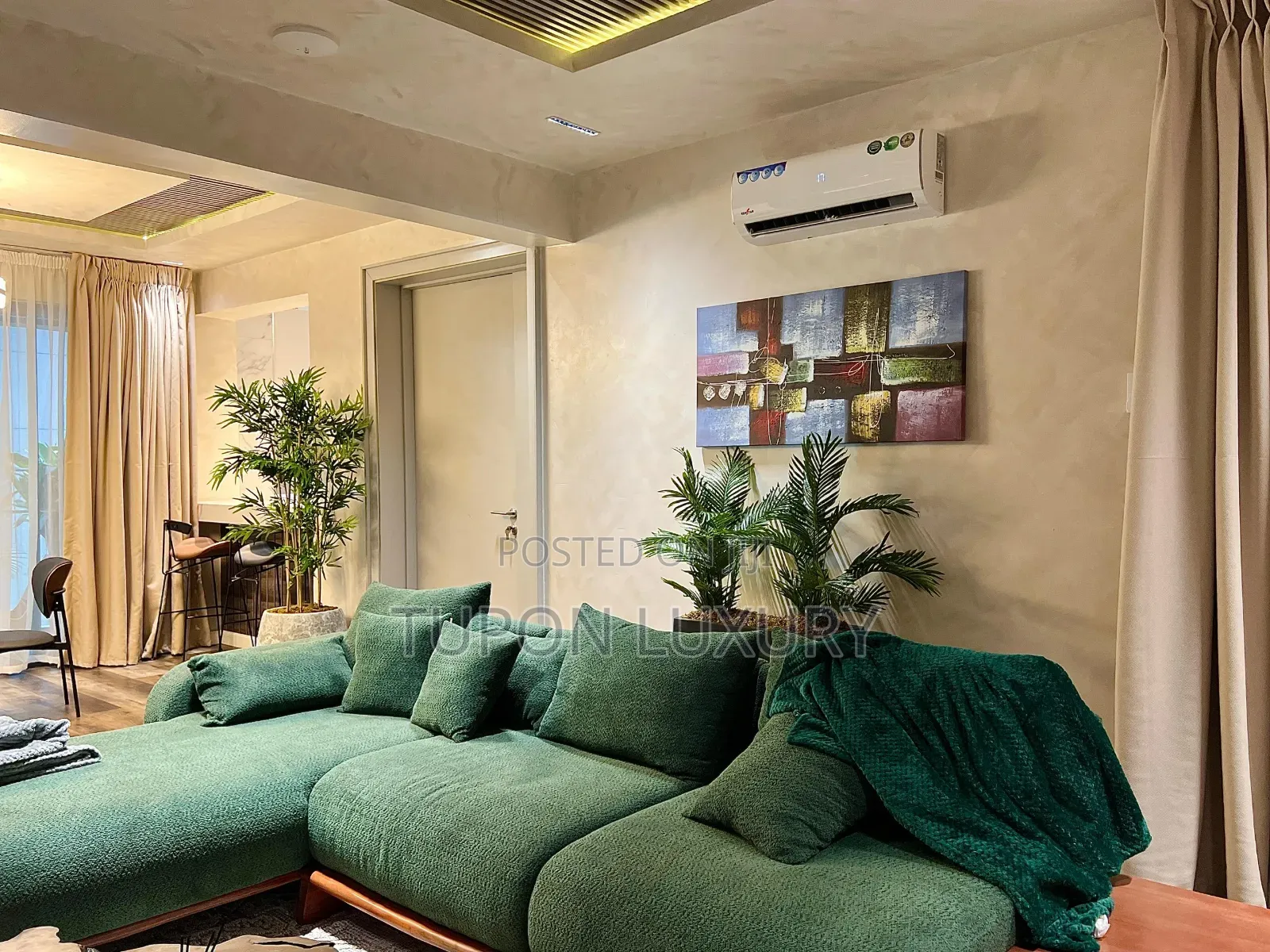 Alexa Smart Home 2bed With Pool, Snooker, Ps5 Gym