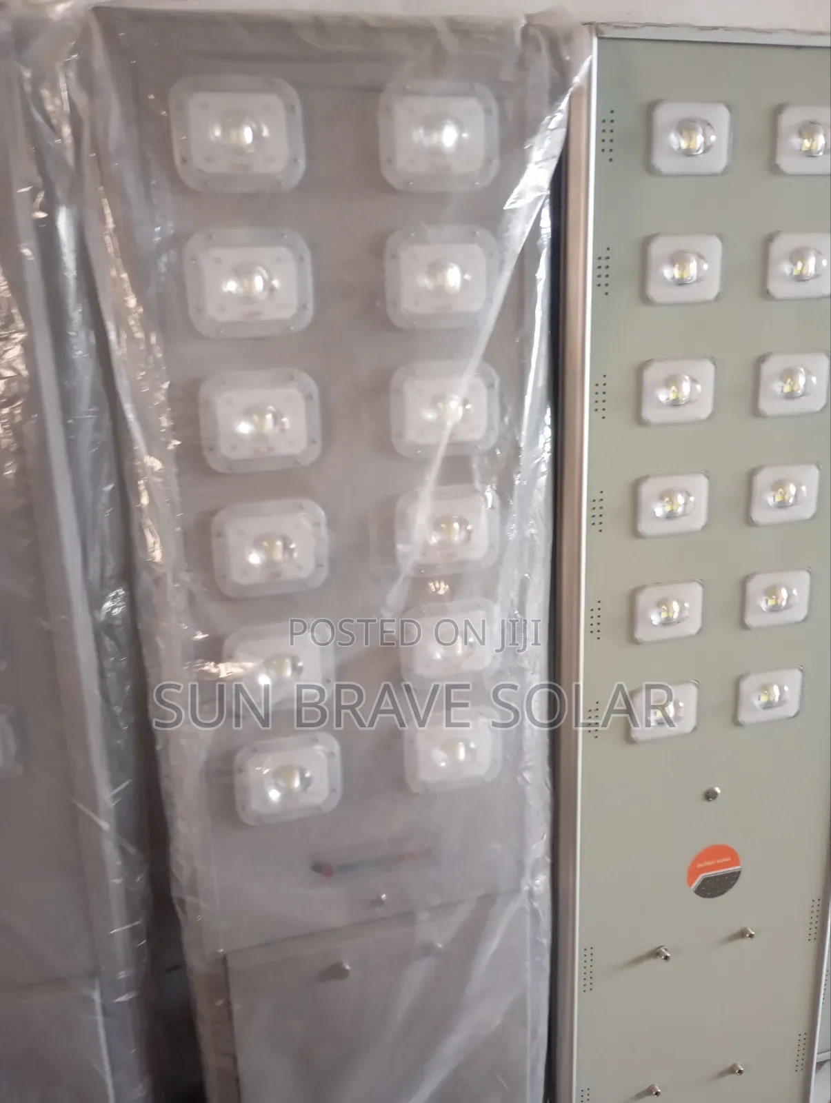 Pentagon All-in-one 600w Much Available Stock Now
