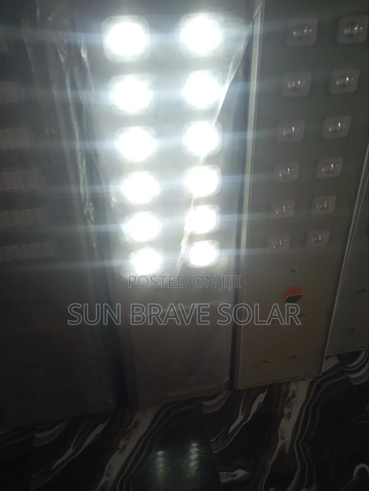 Pentagon All-in-one 600w Much Available Stock Now