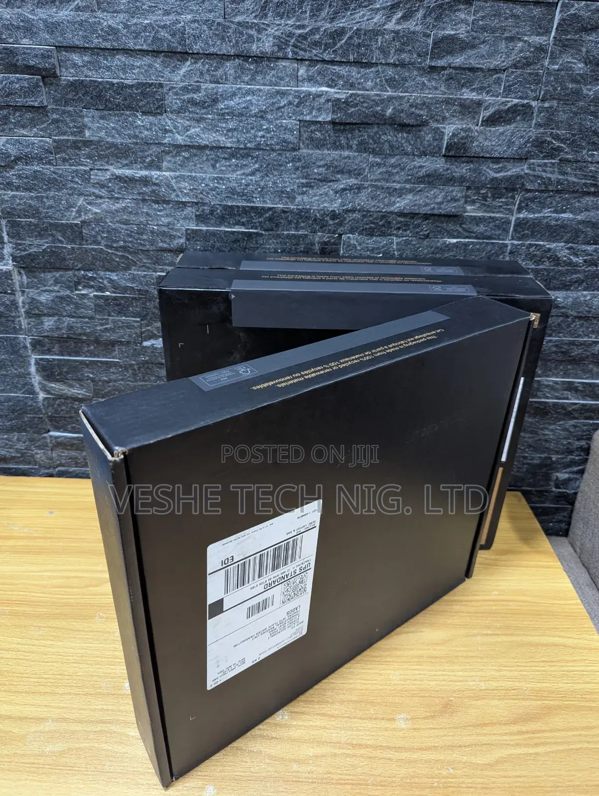 New Laptop Dell Pro 13 16GB Intel Core Ultra 5 SSD 512GB