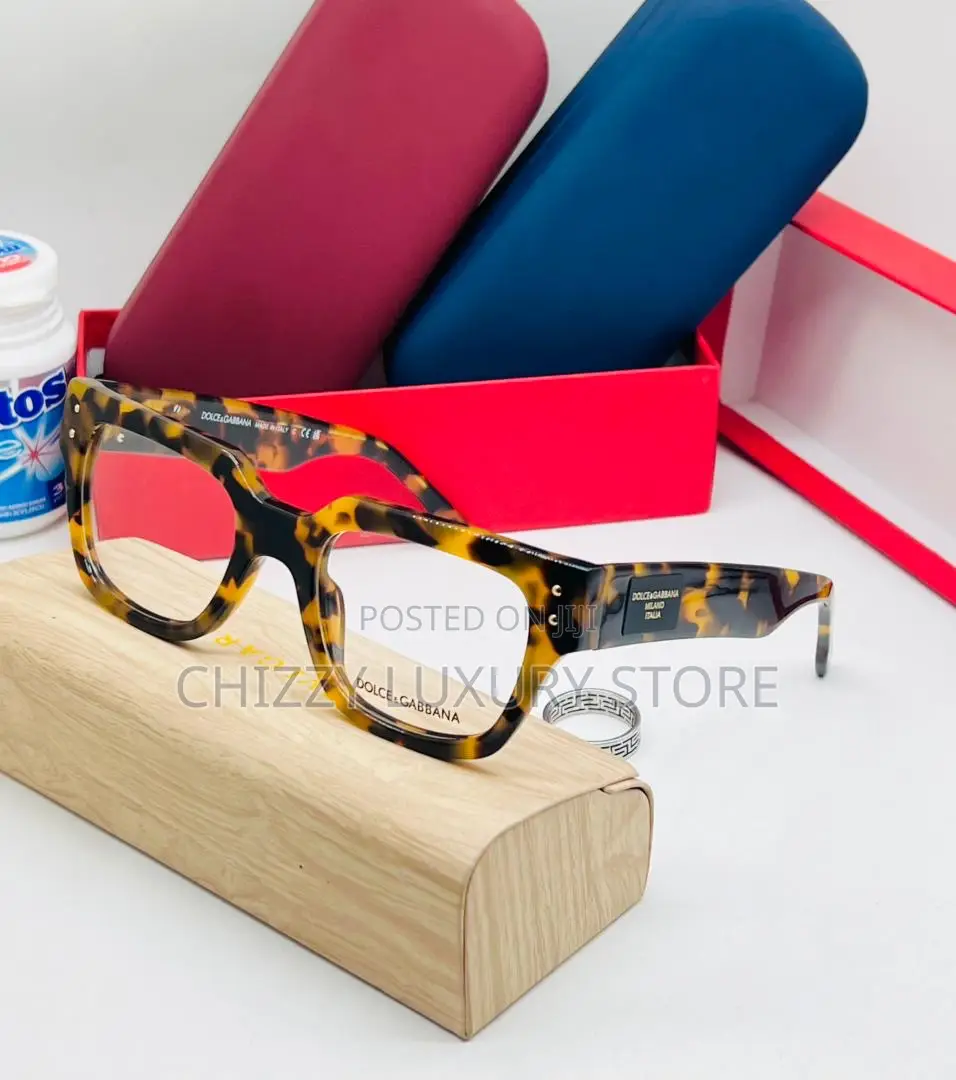 Cartier Quality Luxury Frame Glasses