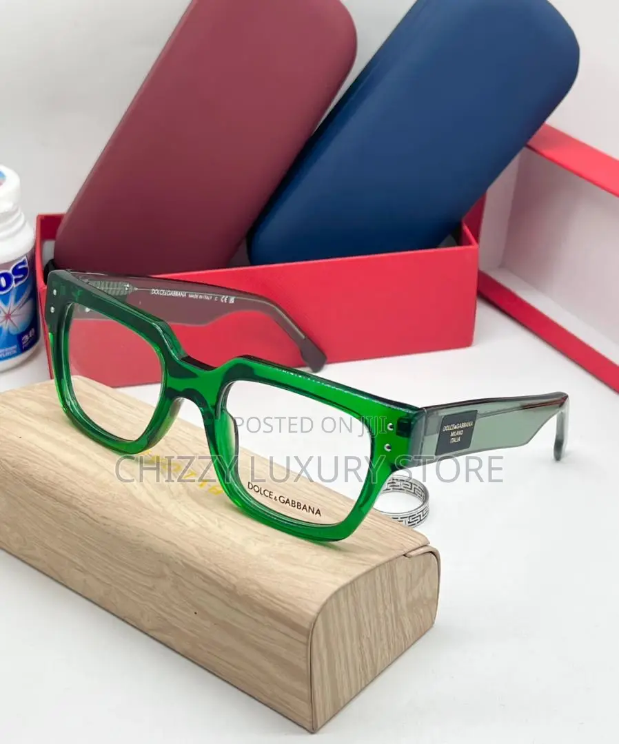 Cartier Quality Luxury Frame Glasses