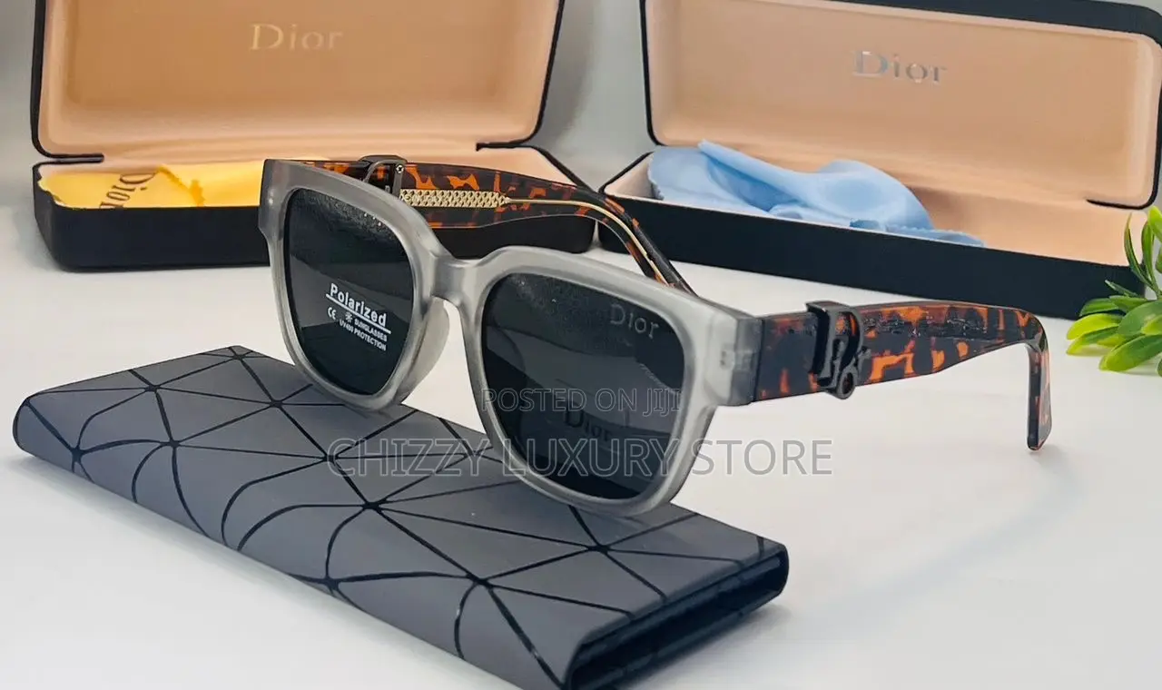 Rayban Quality Luxury Men Sunglasses