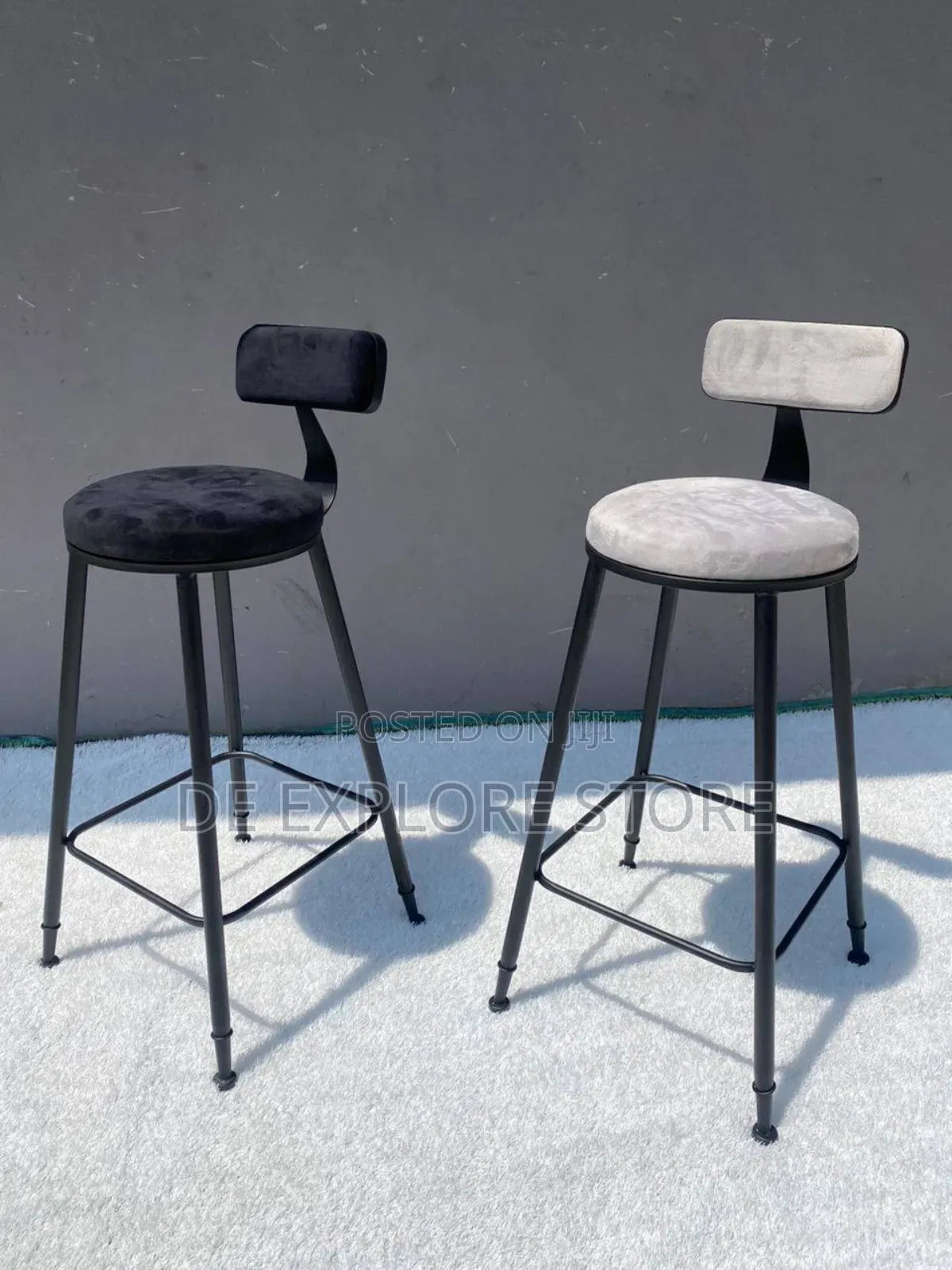 Bar Stool for Kitchen