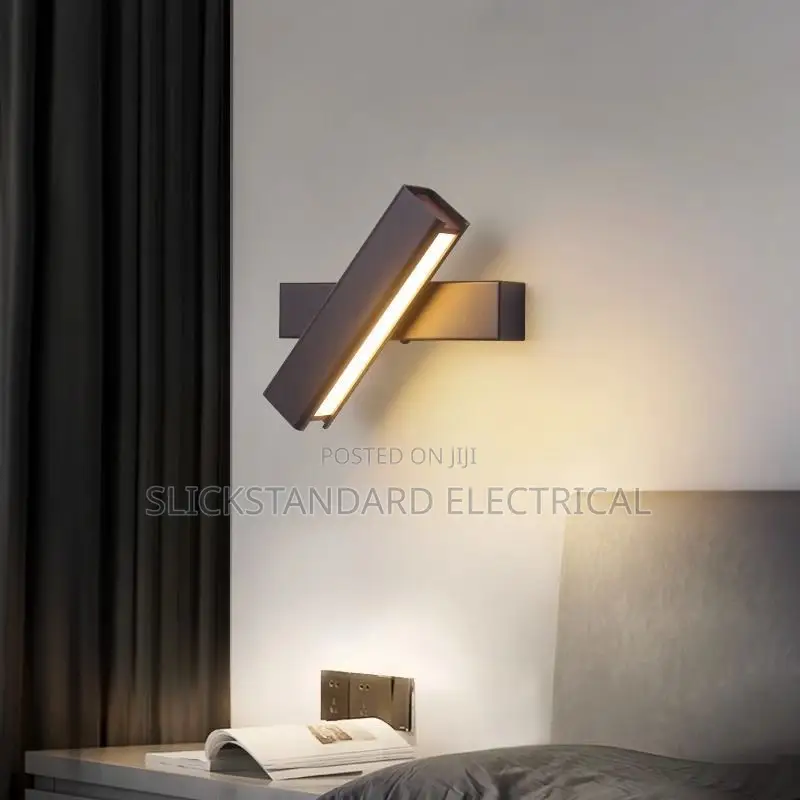 Wall Light