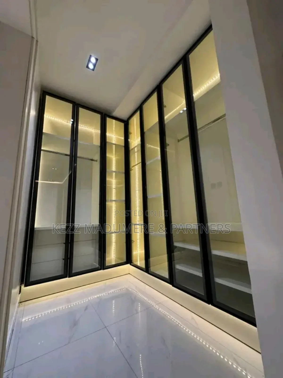 4bdrm Duplex in Shell Cooperative, Port-Harcourt for sale