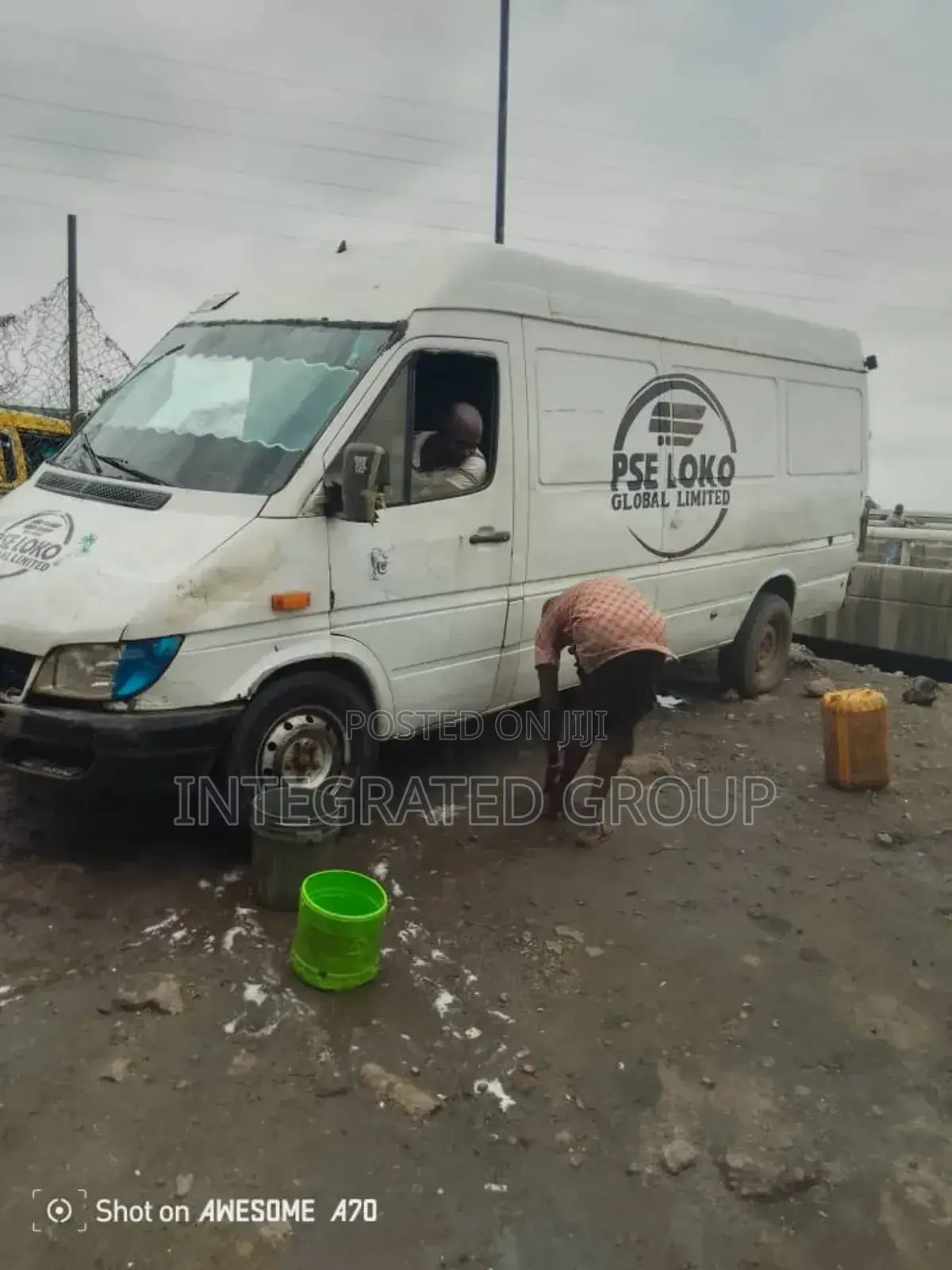 Anambra State Movers and Relocation