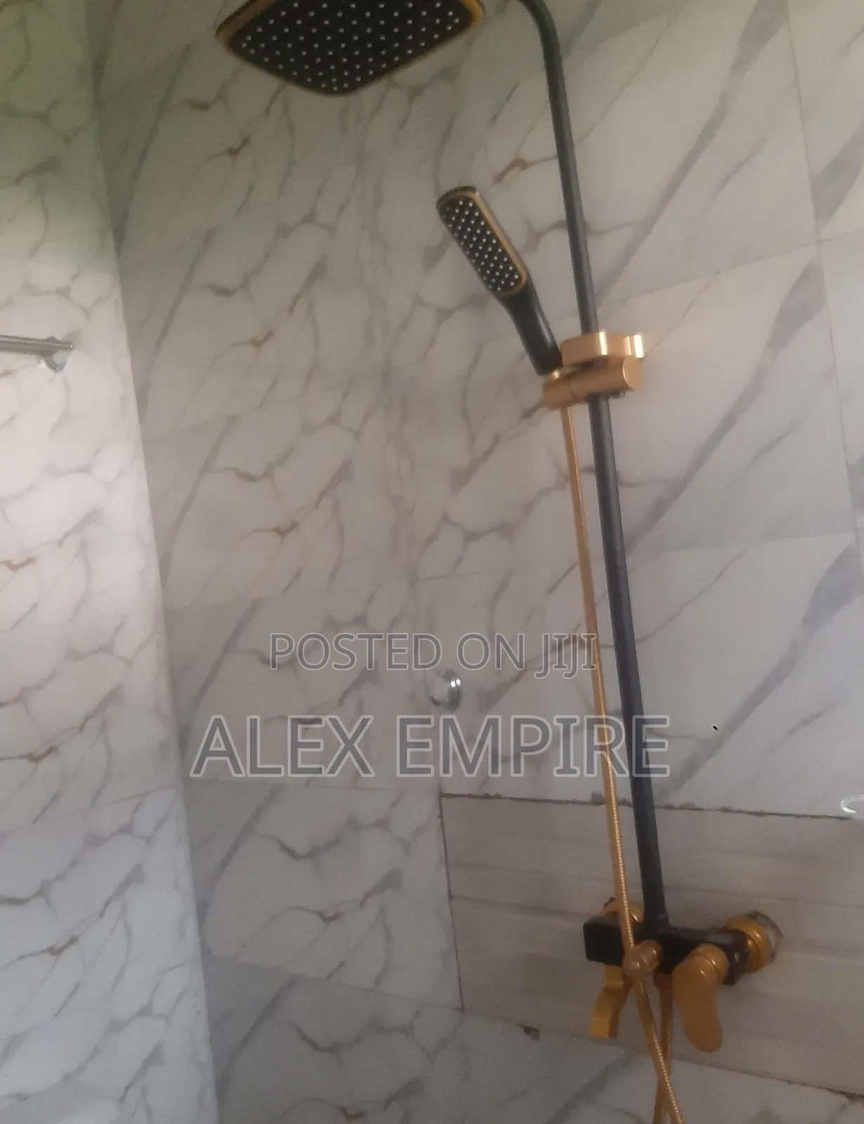 4bdrm Duplex in Amuwo-Odofin for rent