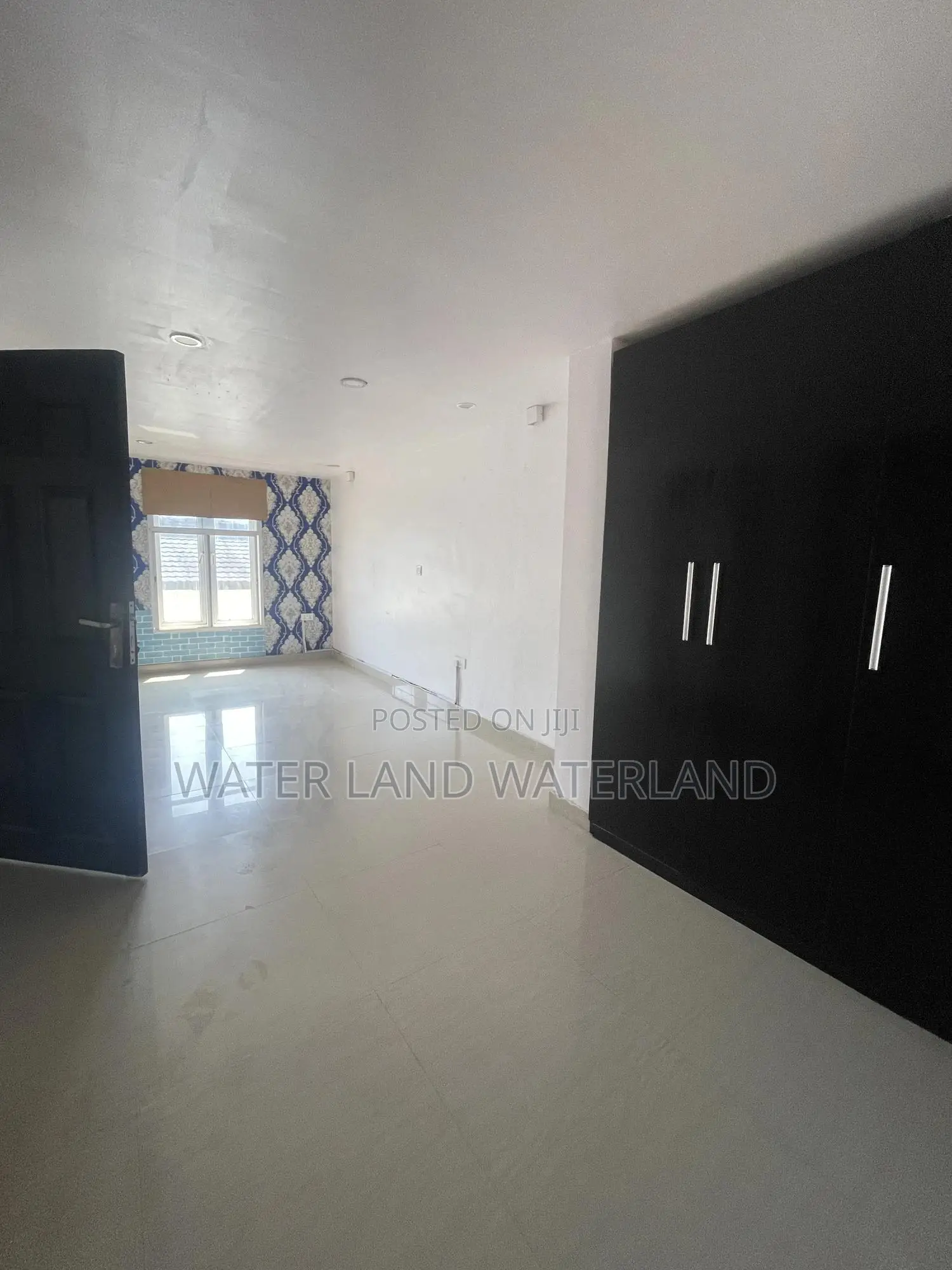 2bdrm Apartment in Ocean Bay, Lekki Phase 2 for sale