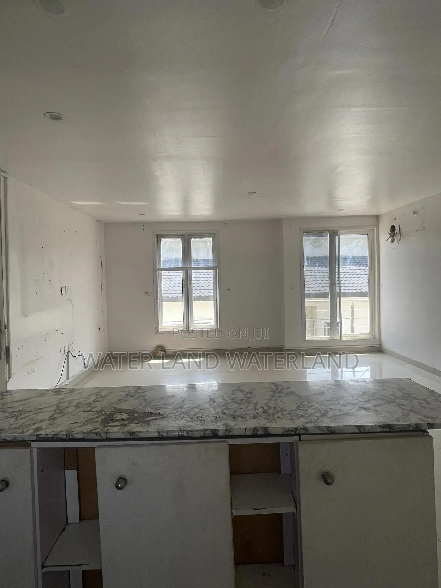 2bdrm Apartment in Ocean Bay, Lekki Phase 2 for sale