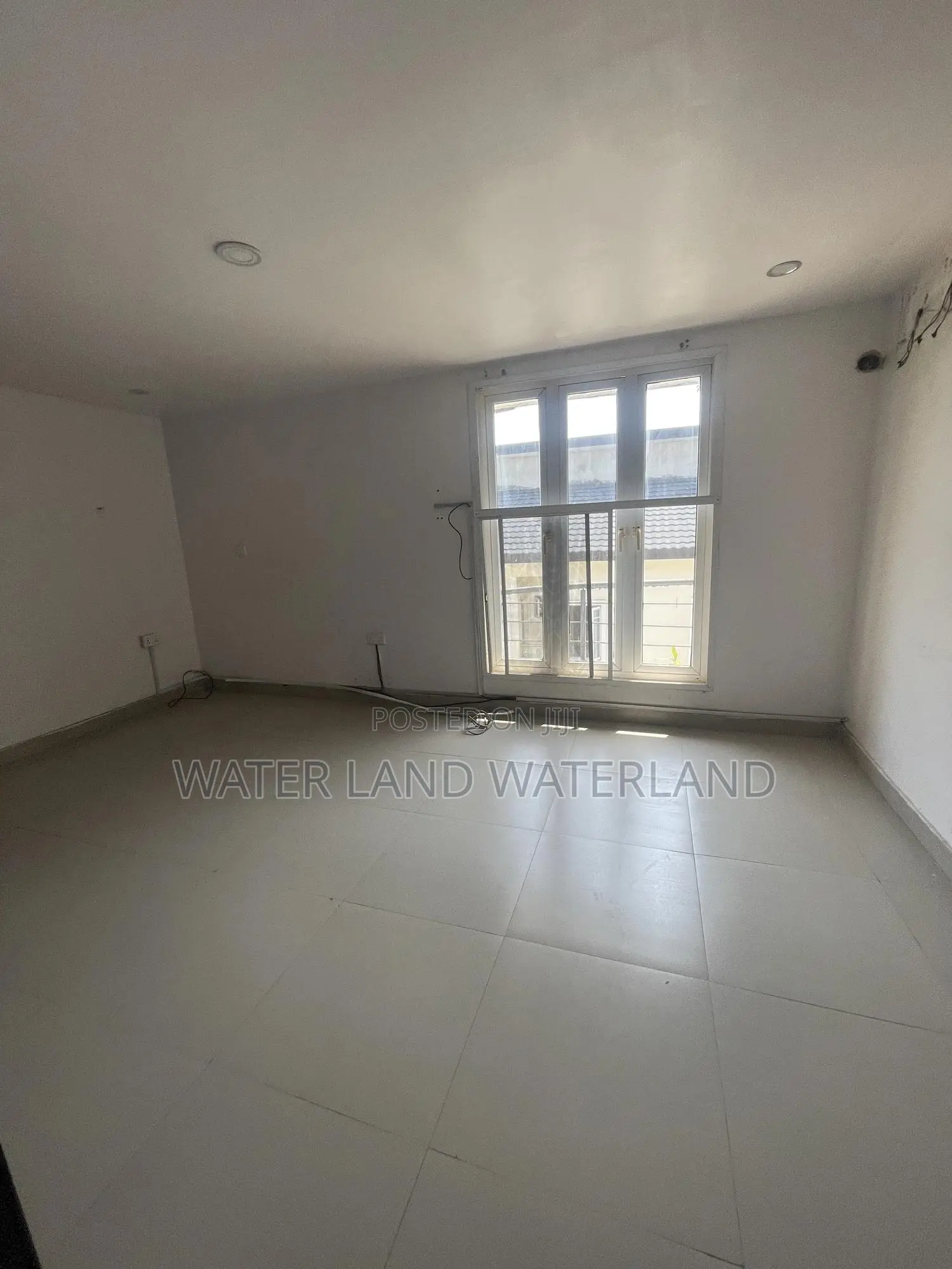 2bdrm Apartment in Ocean Bay, Lekki Phase 2 for sale