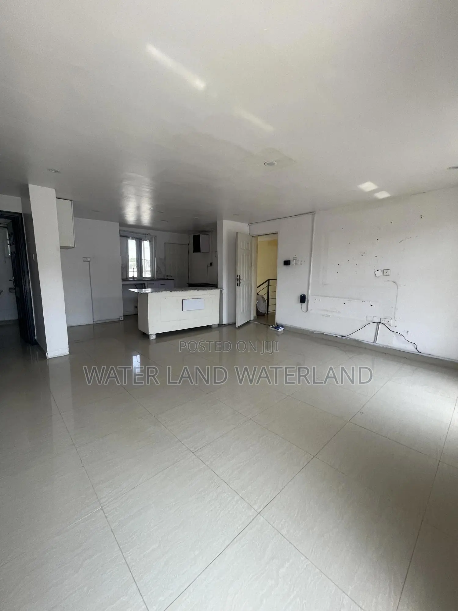 2bdrm Apartment in Ocean Bay, Lekki Phase 2 for sale